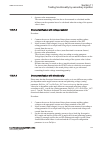 Commissioning Manual - (page 219)