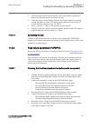 Commissioning Manual - (page 221)
