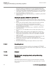 Commissioning Manual - (page 226)
