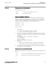 Commissioning Manual - (page 229)