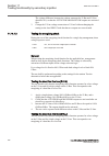Commissioning Manual - (page 232)