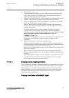 Commissioning Manual - (page 239)
