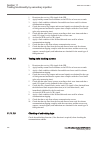 Commissioning Manual - (page 244)