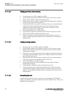 Commissioning Manual - (page 246)