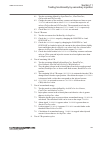 Commissioning Manual - (page 269)