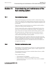 Commissioning Manual - (page 283)