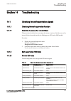 Commissioning Manual - (page 289)