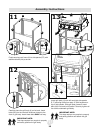 Assembly, Care And Use Instructions - (page 10)