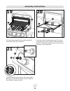 Assembly, Care And Use Instructions - (page 13)