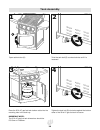 Assembly, Care And Use Instructions - (page 14)