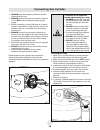 Assembly, Care And Use Instructions - (page 15)