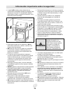 Assembly, Care And Use Instructions - (page 26)