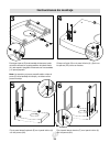 Assembly, Care And Use Instructions - (page 31)