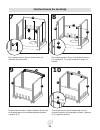 Assembly, Care And Use Instructions - (page 32)