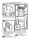 Assembly, Care And Use Instructions - (page 33)