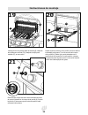 Assembly, Care And Use Instructions - (page 36)