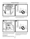 Assembly, Care And Use Instructions - (page 37)