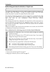 Installation And Operating Manual - (page 26)
