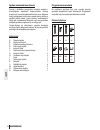 Assembly Instruction Manual - (page 24)