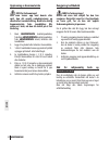 Assembly Instruction Manual - (page 34)