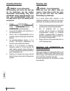 Assembly Instruction Manual - (page 38)
