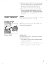 Operating And Installation Instruction - (page 15)