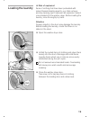 Operating And Installation Instruction - (page 19)