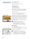 Operating And Installation Instruction - (page 24)