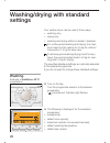 Operating And Installation Instruction - (page 28)