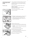 Operating And Installation Instruction - (page 45)