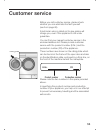 Operating And Installation Instruction - (page 53)
