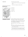 Operating And Installation Instruction - (page 55)