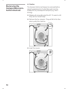 Operating And Installation Instruction - (page 56)