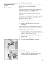 Operating And Installation Instruction - (page 59)