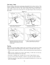 Owner's manual - (page 20)