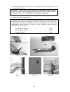 Owner's manual - (page 28)