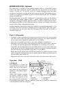 Owner's manual - (page 60)