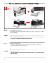 Install Manual - (page 6)