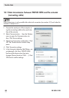 Mounting And Operating Instructions - (page 62)