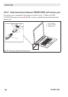 Mounting And Operating Instructions - (page 66)