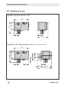 Mounting And Operating Instructions - (page 18)