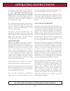 Manual - (page 10)