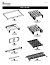 Assembly and operating instructions manual - (page 5)