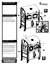 Assembly and operating instructions manual - (page 12)
