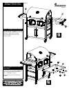 Assembly and operating instructions manual - (page 13)