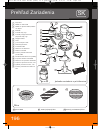 User Manual - (page 196)