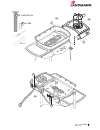 Assembly And Operating Manual - (page 21)