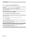 Configuration Manual - (page 10)