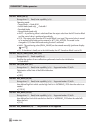 Configuration Manual - (page 66)