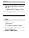 Configuration Manual - (page 118)